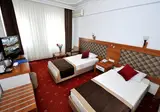 Ramira Beach Hotel foto 14