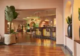 The Residence Porto Mare foto 9
