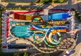 Mylome Luxury Hotel & Resort foto 4