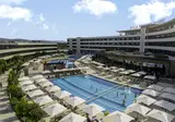 Aqua Paradise Hotel foto 17