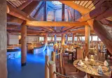 Hotel Victory Therme Erding foto 9
