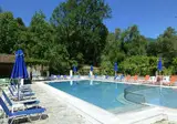 Ipsos Beach Hotel foto 2