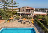 Villa Medusa foto 24