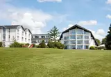 Hotel Derichsweiler Hof foto 15