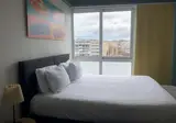 Connect Suites foto 10