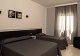 Hopps Hotel foto 14