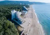 Hotel Gergana foto 23