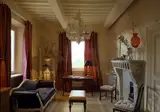L'Andana Tenuta La Badiola foto 11
