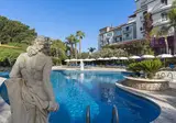 S'Alphio Garden Hotel & Spa foto 16