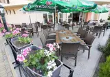 Hotel Veris foto 26