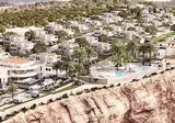 7pines Resort Ibiza - Destination by Hyatt foto 24