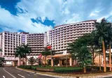 Harbour Plaza Metropolis foto 9