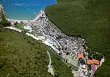 Oliva Camping foto 20