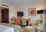 Best Western Plus Hotel Böttcherhof foto 12