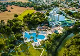 Exagon Park foto 1