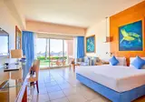 Parrotel Beach Resort Sharm El Sheikh foto 19