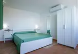 La Panoramica Hotel foto 24