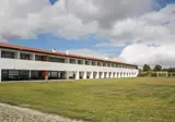 Hotel Rural Santo Antonio foto 3
