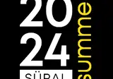 Sural Hotel foto 17