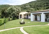 Hotel Valkarana foto 16