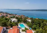 Hotel & Holiday Resort Ad Turres foto 7