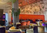 Boutique Hotel The Roosevelt foto 4