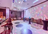 Buyuk Abant Oteli & Kongre Merkezi foto 27