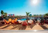 Alarcha Hotels & Resort foto 7