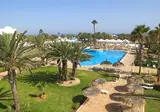Djerba Golf Resort & Spa foto 10