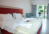 Filerimos Village Hotel foto 18