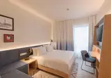 Hampton by Hilton Vienna City West foto 10