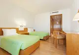 TRYP by Wyndham Montijo Parque Hotel foto 11