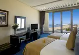Atlas Essaouira & Spa foto 3
