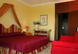 Domizia Palace Hotel foto 10