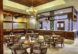 Sunis Efes Royal Palace Resort & Spa foto 26