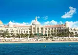 KaiSol Romance Resort Sahl Hasheesh foto 10