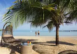 Royalton Negril An Autograph Collection All-Inclusive Resort foto 29