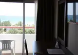 Hotel Billurcu foto 21