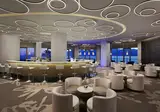 Blue Cruise & Horizon Aparthotel foto 35