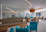 Gran Hotel Las Fuentes foto 25