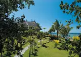 Canonnier Beachcomber Golf Resort & Spa foto 23