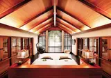 The Tubkaak Krabi Boutique Resort foto 14