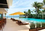 The Fives Oceanfront foto 3
