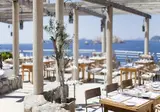Hotel Excelsior Dubrovnik foto 3