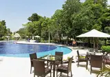 Luxury Bahia Principe Sian Ka'an foto 25