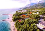 Sunny Makarska by Valamar foto 17