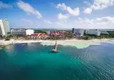 The Royal Cancun All Suites Resort foto 1