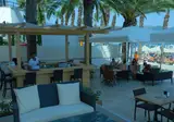 Begonville Beach Hotel foto 10