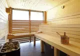 Van der Valk Hotel Melle-Osnabrück foto 23
