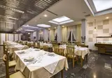 Tylissos Beach Hotel foto 12
